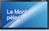 Le Mont-Pčlerin